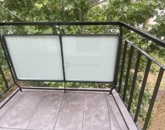 Eladó lakás Pécs 63 900 000 Ft