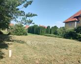 Eladó telek/földterület Kehidakustány 5 000 000 Ft