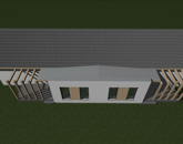 Eladó családi ház Dömsöd 48 900 000 Ft