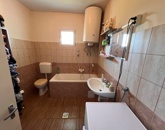 Eladó családi ház Tiszavasvári 16 900 000 Ft