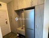Eladó lakás Pécs 59 900 000 Ft