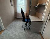 Megérkezni, beköltözni, otthon lenni Tatabányán 57 m2-en