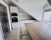 Eladó lakás Pécs 69 900 000 Ft