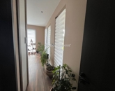 Eladó családi ház Pécs 144 500 000 Ft