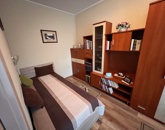 Eladó lakás Nyíregyháza 59 900 000 Ft