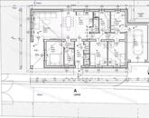 Patakparti csendes otthon