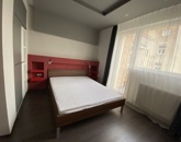 Kiadó lakás Budapest XI. ker 380 000 Ft