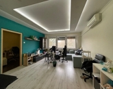 Eladó lakás Budapest XIV. ker 87 500 000 Ft