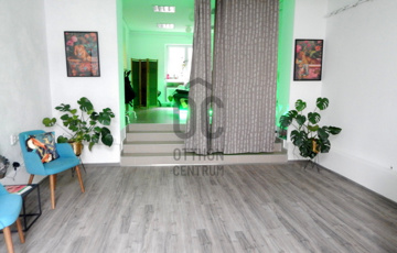 Kiadó iroda/üzlethelyiség
