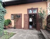 Eladó családi ház Miskolc 41 900 000 Ft