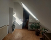 Eladó lakás Budapest II. ker 83 900 000 Ft