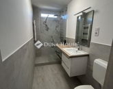 Eladó lakás Pécs 59 500 000 Ft