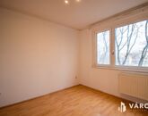 Eladó lakás Székesfehérvár 66 500 000 Ft