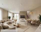 Eladó családi ház Mohács 54 990 000 Ft