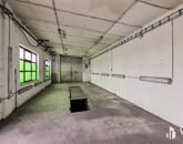 Kiadó ipari ingatlan Szentendre 156 040 Ft