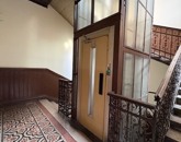 Eladó lakás Budapest VII. ker 69 900 000 Ft