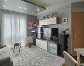 Eladó lakás Zalaegerszeg 37 900 000 Ft