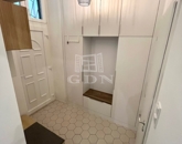 Eladó lakás Budapest IX. ker 77 230 000 Ft