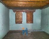 Eladó családi ház Rózsaszentmárton 13 800 000 Ft