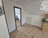 Eladó családi ház Kecskemét 99 900 000 Ft