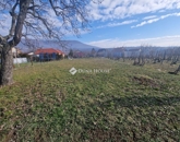 Eladó telek/földterület Kővágószőlős 14 500 000 Ft