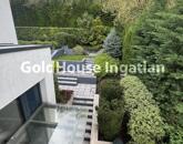 Eladó családi ház Budapest III. ker 479 000 000 Ft