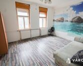 Eladó családi ház Vecsés 119 900 000 Ft