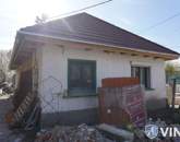 Eladó családi ház Pilisvörösvár 31 900 000 Ft