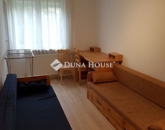 Kiadó lakás Pécs 180 000 Ft