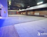 Eladó iroda/üzlethelyiség Nagykanizsa 149 000 000 Ft