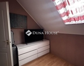 Eladó családi ház Nagyváty 51 900 000 Ft