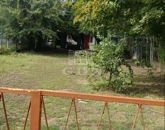 Eladó családi ház Szigetújfalu 15 900 000 Ft