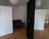 Kiadó lakás Budapest XIII. ker 240 000 Ft