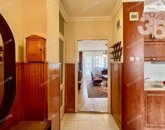 Eladó lakás Kecskemét 49 900 000 Ft