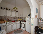 Eladó családi ház Bak 55 000 000 Ft