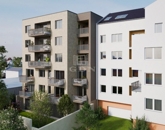 Eladó lakás Budapest XIII. ker 91 200 000 Ft