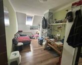 Eladó családi ház Dabas 98 000 000 Ft