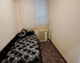 Eladó lakás Nyíregyháza 45 000 000 Ft