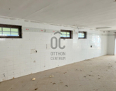 Eladó iroda/üzlethelyiség Révfülöp 220 000 000 Ft