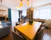 Eladó lakás Győr 139 900 000 Ft