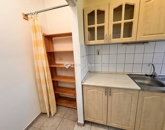 Eladó lakás Zalaegerszeg 39 900 000 Ft