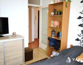 Eladó lakás Veszprém 43 000 000 Ft