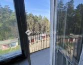 Eladó lakás Komló 19 900 000 Ft