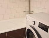 Kiadó lakás Esztergomban!