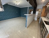 Eladó lakás Nyíregyháza 47 900 000 Ft