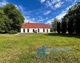 Eladó családi ház Nagyrákos 174 500 000 Ft