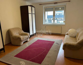 Eladó lakás Nyíregyháza 60 000 000 Ft