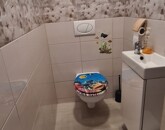 Eladó családi ház Nyíregyháza 69 900 000 Ft