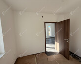 Eladó családi ház Környe 66 000 000 Ft