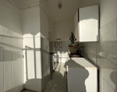 Eladó családi ház Berekböszörmény 27 000 000 Ft